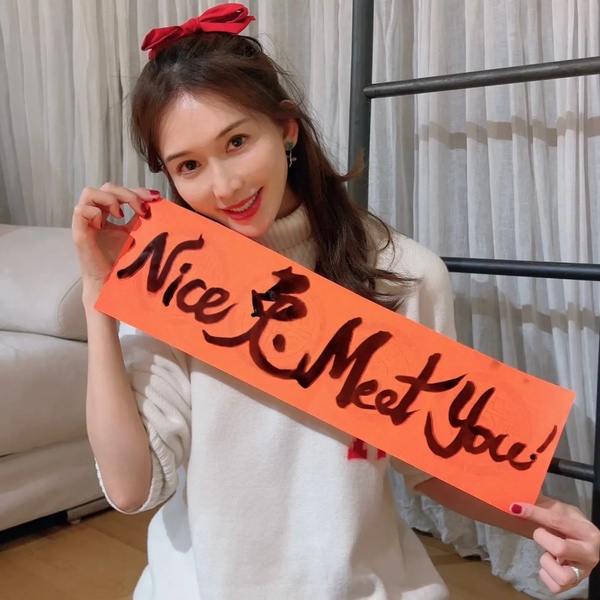 日網票選最美華人女星TOP10!劉詩詩第七、楊穎第四,楊冪輸給迪麗熱巴,台灣最美是她