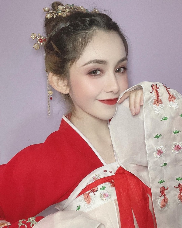 10位台灣童星現況!大小姐吳兆絃醜聞纏身,《俗女》吳以涵潛力無限,她才7歲就破紀錄