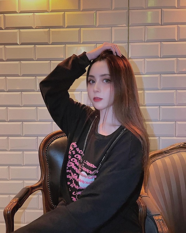 10位台灣童星現況!大小姐吳兆絃醜聞纏身,《俗女》吳以涵潛力無限,她才7歲就破紀錄