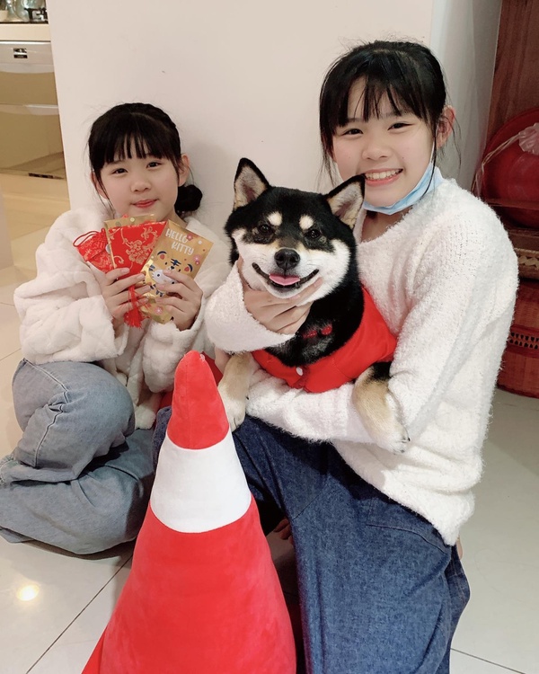 10位台灣童星現況!大小姐吳兆絃醜聞纏身,《俗女》吳以涵潛力無限,她才7歲就破紀錄