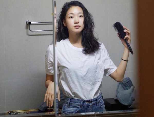 8位「試鏡脫穎而出」的韓劇演員!曹承佑贏1000人,金多美贏1500人,李準基擊敗3000人