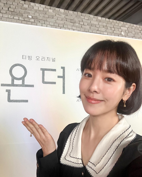 8位「試鏡脫穎而出」的韓劇演員!曹承佑贏1000人,金多美贏1500人,李準基擊敗3000人
