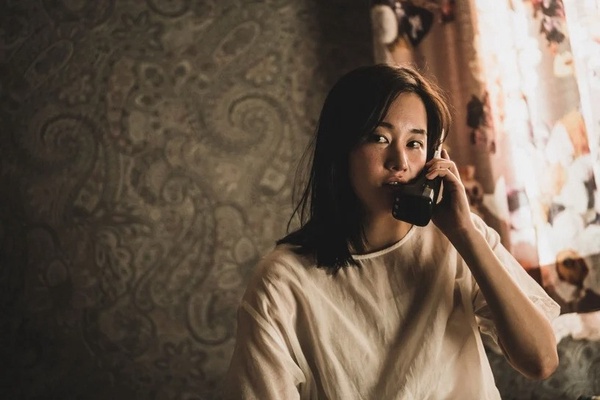 8位「試鏡脫穎而出」的韓劇演員!曹承佑贏1000人,金多美贏1500人,李準基擊敗3000人