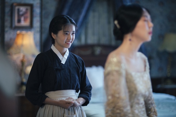 8位「試鏡脫穎而出」的韓劇演員!曹承佑贏1000人,金多美贏1500人,李準基擊敗3000人