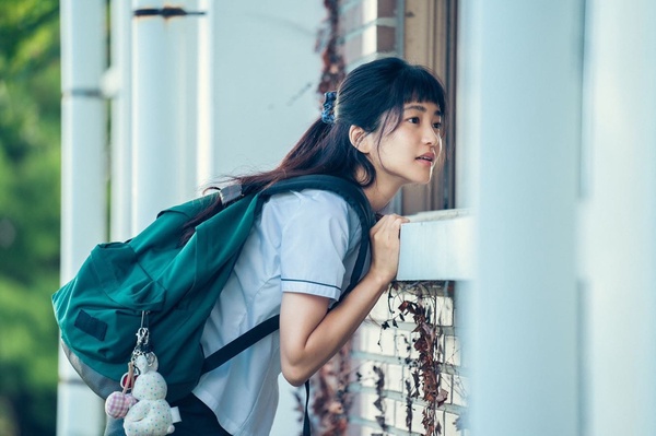 8位「試鏡脫穎而出」的韓劇演員!曹承佑贏1000人,金多美贏1500人,李準基擊敗3000人