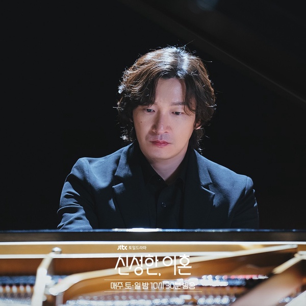 8位「試鏡脫穎而出」的韓劇演員!曹承佑贏1000人,金多美贏1500人,李準基擊敗3000人