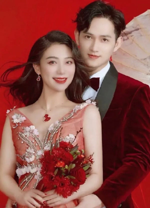 8位「竟然結婚了」陸劇明星！劉宇寧被爆結過婚，任嘉倫坦蕩，安悅溪、馬可都讓人意外