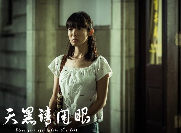10位台劇實力演員都來自植劇場!許光漢人氣旺,劉冠廷獲獎數最多,她已經是漂亮媽媽!