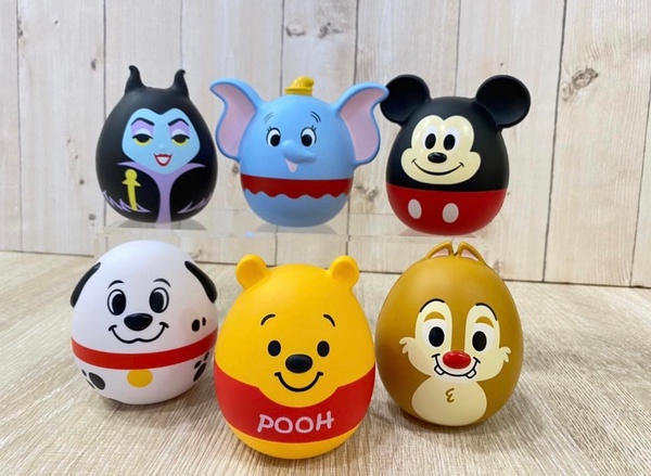 7-11「兒童節新品」:蠟筆小新