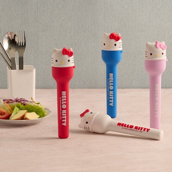 7-11「兒童節新品」:蠟筆小新