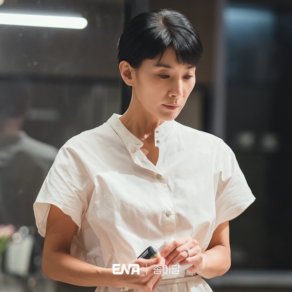 4月韓劇推薦！Netflix《造后者》《金師傅3》高期待,《特務家族》張赫張娜拉四搭還是配