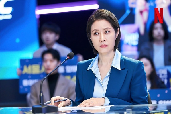 4月韓劇推薦！Netflix《造后者》《金師傅3》高期待,《特務家族》張赫張娜拉四搭還是配