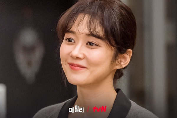 4月韓劇推薦！Netflix《造后者》《金師傅3》高期待,《特務家族》張赫張娜拉四搭還是配