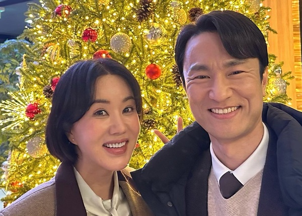 4月韓劇推薦！Netflix《造后者》《金師傅3》高期待,《特務家族》張赫張娜拉四搭還是配