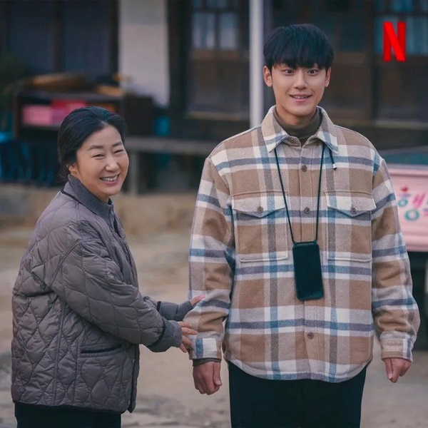 4月韓劇推薦！Netflix《造后者》《金師傅3》高期待,《特務家族》張赫張娜拉四搭還是配
