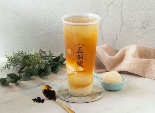 2023品牌人氣手搖推薦:一沐日逮丸奶茶夯到缺貨、得正奶蓋饕客必點,麻古這杯堪稱經典