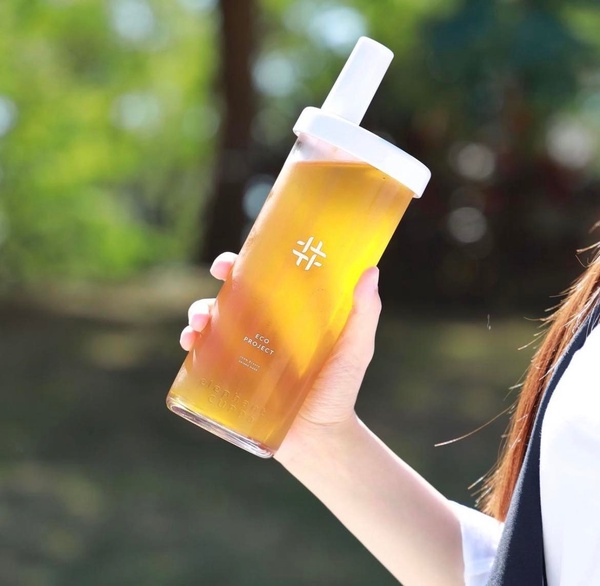 2023品牌人氣手搖推薦:一沐日逮丸奶茶夯到缺貨、得正奶蓋饕客必點,麻古這杯堪稱經典