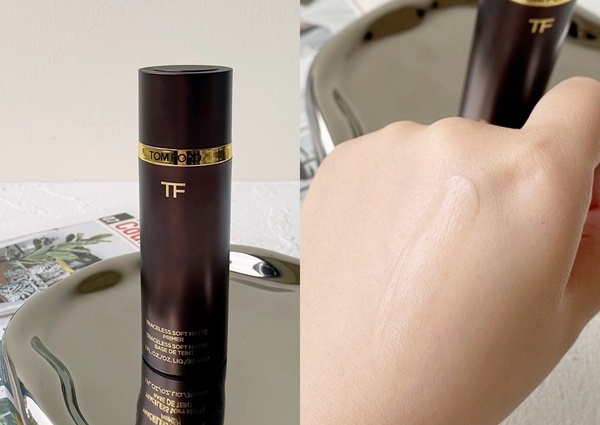 【編輯評比】2023妝前乳、素顏霜推薦!DIOR、雅詩蘭黛亮膚有感,這款像開啟美肌濾鏡