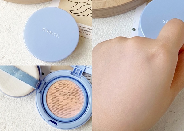 【編輯評比】2023妝前乳、素顏霜推薦!DIOR、雅詩蘭黛亮膚有感,這款像開啟美肌濾鏡