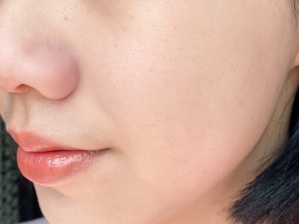 【編輯評比】2023妝前乳、素顏霜推薦!DIOR、雅詩蘭黛亮膚有感,這款像開啟美肌濾鏡
