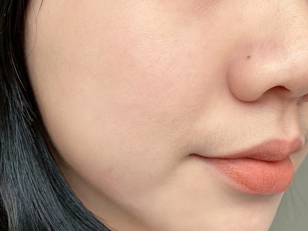 【編輯評比】2023妝前乳、素顏霜推薦!DIOR、雅詩蘭黛亮膚有感,這款像開啟美肌濾鏡
