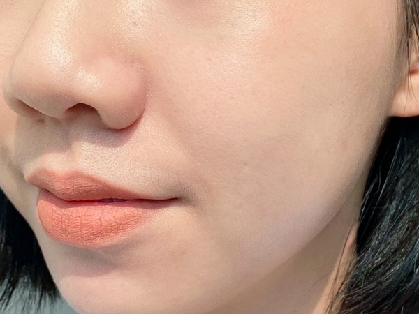 【編輯評比】2023妝前乳、素顏霜推薦!DIOR、雅詩蘭黛亮膚有感,這款像開啟美肌濾鏡