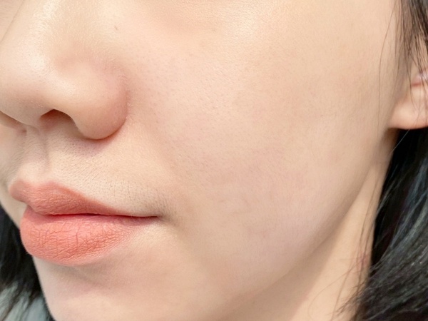 【編輯評比】2023妝前乳、素顏霜推薦!DIOR、雅詩蘭黛亮膚有感,這款像開啟美肌濾鏡