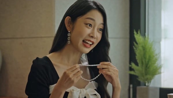 《模範計程車2》8大搶眼配角!表藝珍出身空姐,辛載夏受封怪物新人,她曾捲入性侵醜聞
