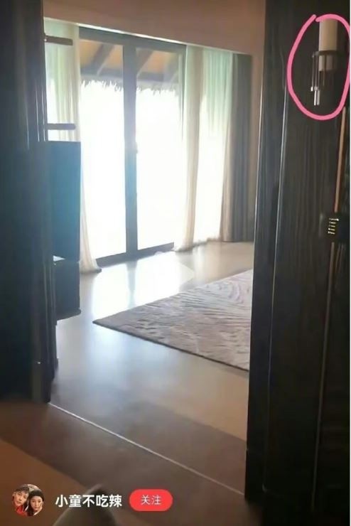 9對「合作後傳出緋聞」陸劇CP！楊洋&amp;王楚然被爆海邊擁吻，譚松韻&amp;劉昊然當年傳得轟動
