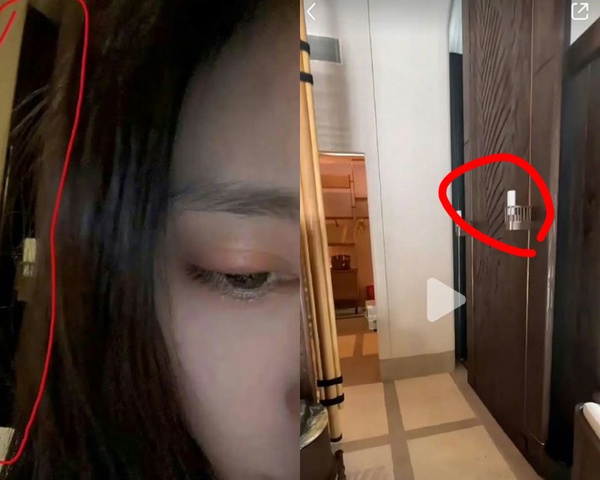 9對「合作後傳出緋聞」陸劇CP！楊洋&amp;王楚然被爆海邊擁吻，譚松韻&amp;劉昊然當年傳得轟動