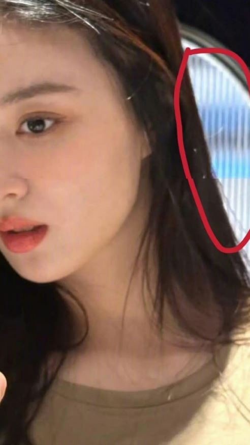 9對「合作後傳出緋聞」陸劇CP！楊洋&amp;王楚然被爆海邊擁吻，譚松韻&amp;劉昊然當年傳得轟動