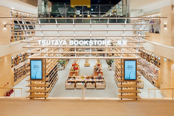 新竹14大親子景點推薦！不只動物園、蔦屋書店，眷村博物館、青青草原也是放風好去處