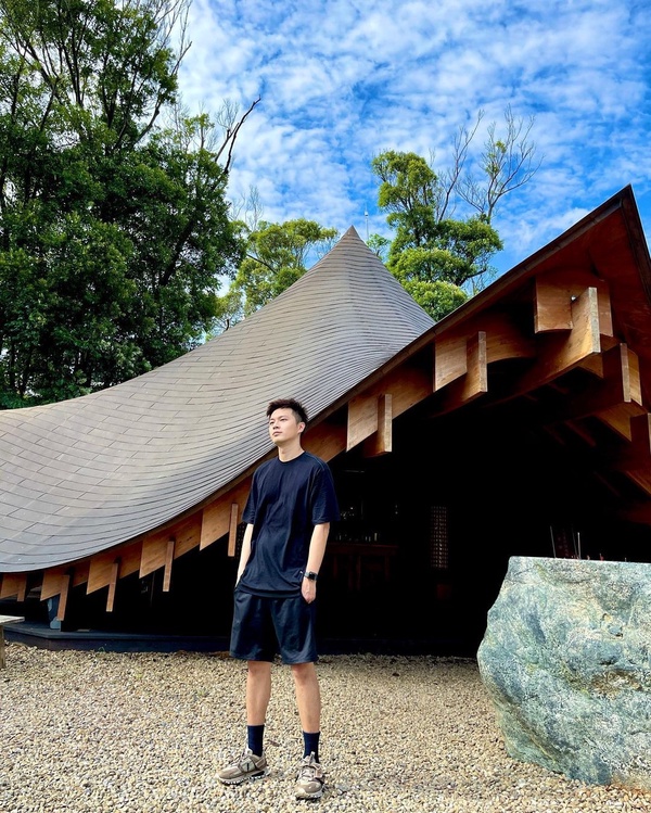 新竹14大親子景點推薦！不只動物園、蔦屋書店，眷村博物館、青青草原也是放風好去處