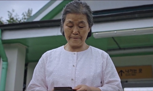 《模範計程車2》10大正義金句:「因為沒有能力而同流合污,到頭來你也會淪為共犯!」