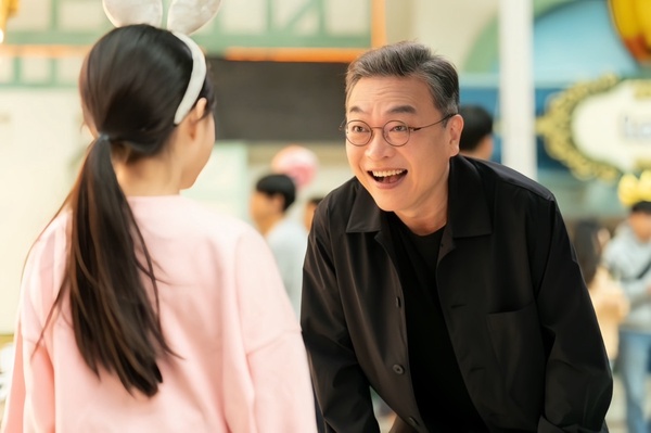 《模範計程車2》10大正義金句:「因為沒有能力而同流合污,到頭來你也會淪為共犯!」