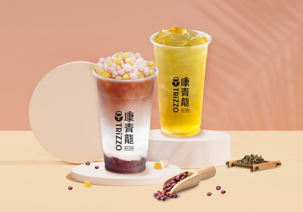 買一送一！超商、手搖、炸雞速食「4月連假優惠」全家霜淇淋、拿鐵、麥當勞皆買一送一
