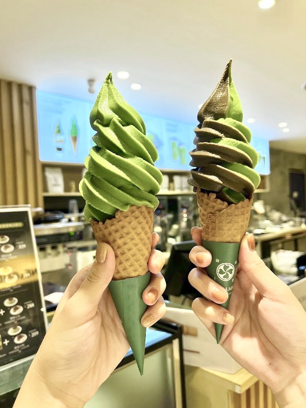買一送一！超商、手搖、炸雞速食「4月連假優惠」全家霜淇淋、拿鐵、麥當勞皆買一送一