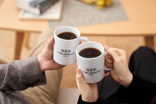買一送一！超商、手搖、炸雞速食「4月連假優惠」全家霜淇淋、拿鐵、麥當勞皆買一送一