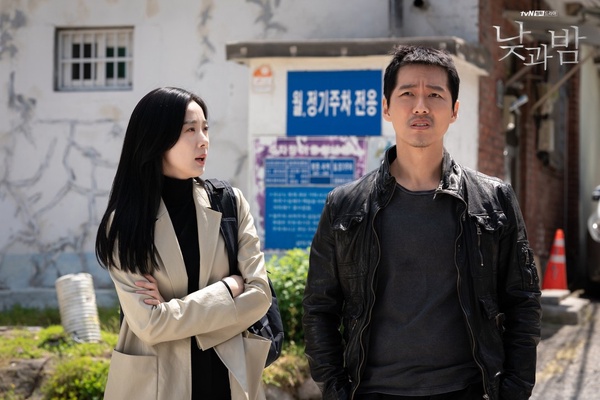 2023第1季韓劇「Netflix網播量」TOP10!《女神降臨》贏《浪漫速成班》,冠軍網播破4億