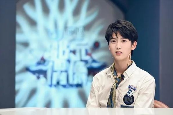 陸劇明星「同起點不同命」！井柏然&amp;李易峰命運懸殊，楊穎&amp;文詠珊可以寫成80集反目大戲