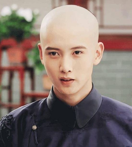 陸劇明星「同起點不同命」！井柏然&amp;李易峰命運懸殊，楊穎&amp;文詠珊可以寫成80集反目大戲