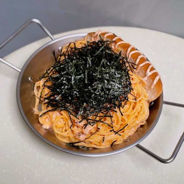 美好年代日本季