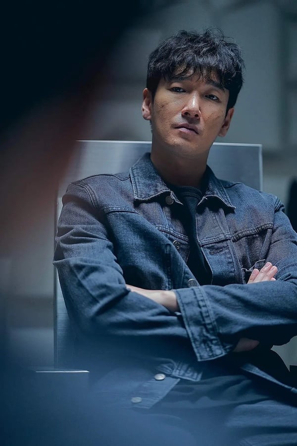 曹承佑主演韓劇收視排行!《離婚律師申晟瀚》打敗《秘密森林》登第3,冠軍竟飆破24%