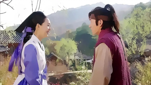 曹承佑主演韓劇收視排行!《離婚律師申晟瀚》打敗《秘密森林》登第3,冠軍竟飆破24%