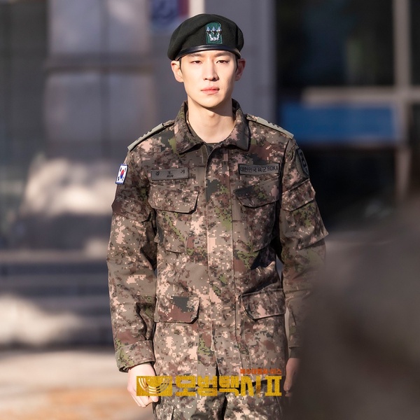 韓劇續集「最高收視」TOP8!《模範計程車2》打敗《機醫2》成第三,冠軍竟高達29.2%