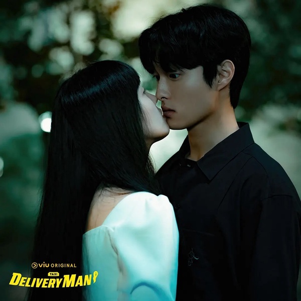 三月韓劇首播收視TOP7！《潘朵拉》第5輸《綠洲》，《離婚律師申晟瀚》第3，冠軍破17%