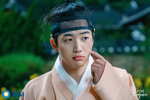 三月韓劇首播收視TOP7！《潘朵拉》第5輸《綠洲》，《離婚律師申晟瀚》第3，冠軍破17%