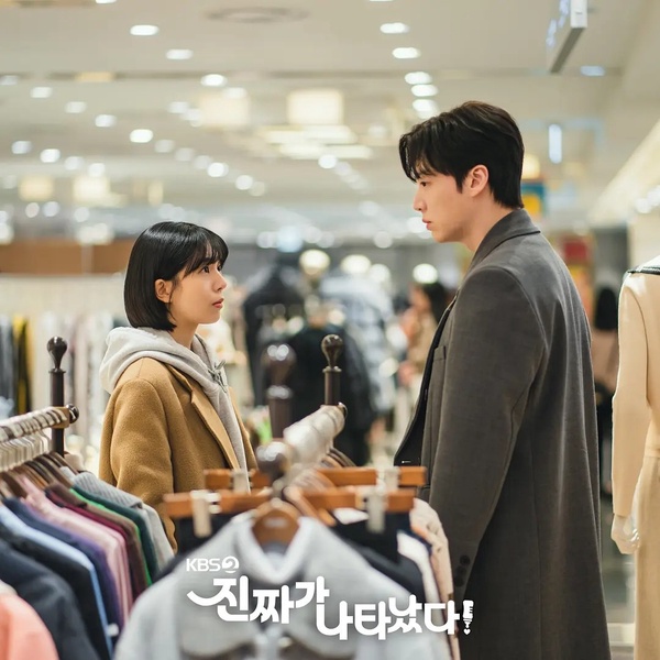 三月韓劇首播收視TOP7！《潘朵拉》第5輸《綠洲》，《離婚律師申晟瀚》第3，冠軍破17%