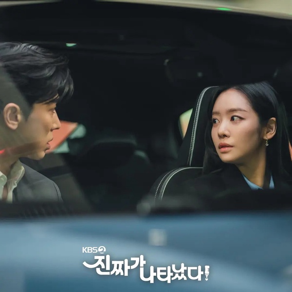 三月韓劇首播收視TOP7！《潘朵拉》第5輸《綠洲》，《離婚律師申晟瀚》第3，冠軍破17%