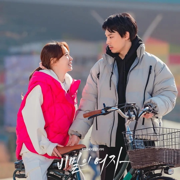 三月韓劇首播收視TOP7！《潘朵拉》第5輸《綠洲》，《離婚律師申晟瀚》第3，冠軍破17%